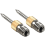 2 Pcs Soldering Iron Tip with Sponge E10 Interface Welding Tips USB Soldering Tip Soldering Tools Set K Type 7