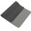 Bar Coffee Mat Table Countertop Maker Diatomite Pu Leather 1