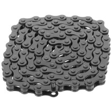 Mizh Bicycles Chain Replacement Road Bike Sturdy Chain Racing Cycling Chain Bike Accessory