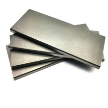 FOR Vacuum pump plate 529267VTR140