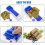 Spring Roll Maker with Easy OnePush Operation for Consistent Rolls, Sushi and Lumpia Roller Tool 2