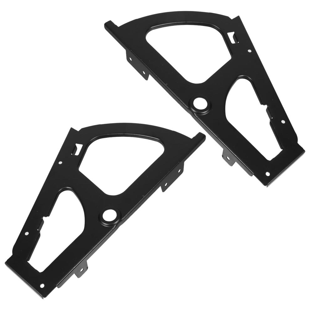 Shoe Cabinet Hardware Stainless Steel Flip Frame Fittings Hidden Space Saving Rack Hinges 1 Pair 9455672625463