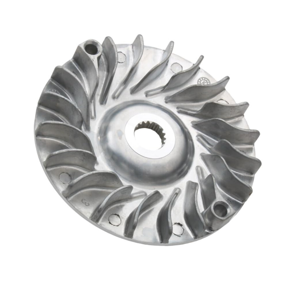 Yp250 Cvt Variator Drive Face Fan For Yamaha Majesty 250 Xmax 250Cc 5Gm176200000 Durable 9455672625906