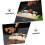 Electric Nutcracker with Ergonomic Grip, Durable Walnut Cracker for Home Use and MultiNut Compatibility 2