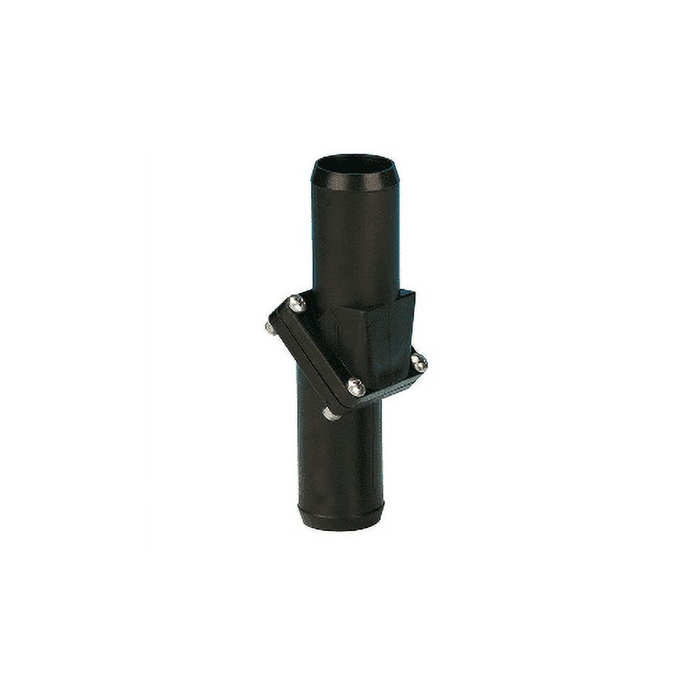 [Pack Of 2] Jabsco In-Line Non-Return Check Valve - 1-1/2" 9180479517825
