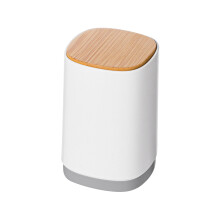 Kiplyki Wholesale Push-Type Automatic Pop-Up Toothpick Box Household Holder