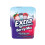 Wrigley's Extra Refreshers Berry Mix Gum | 40 Pieces Per Bottle | 1 Bottle 1