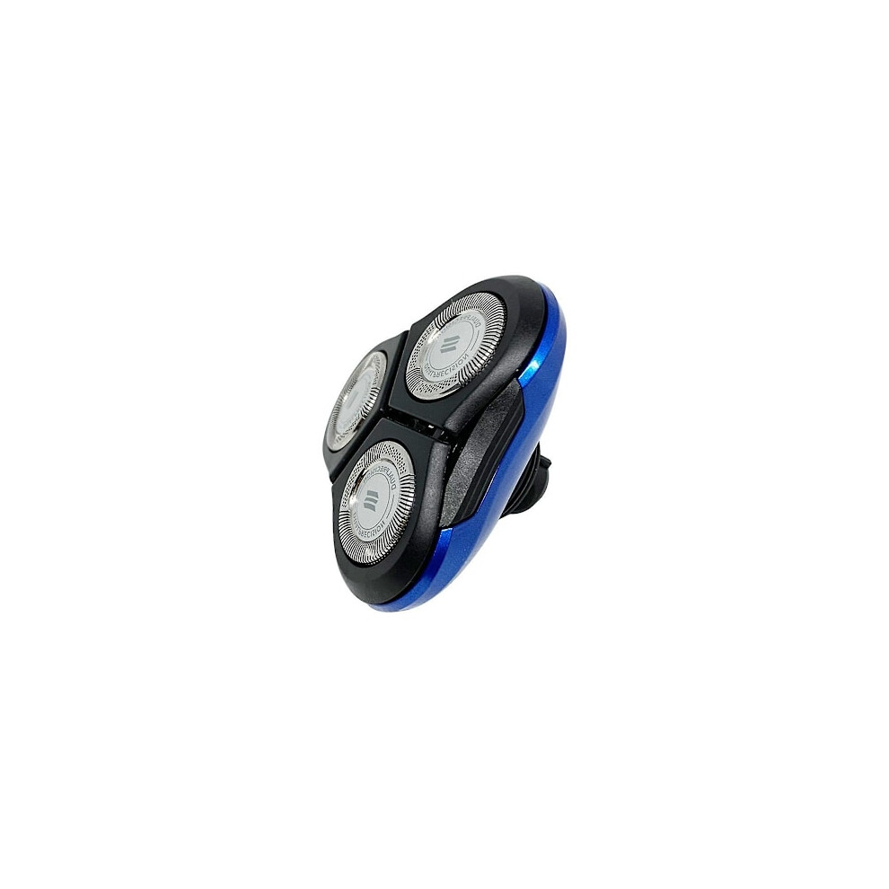 Replacement shaving head Rq11 for Rq1150 Rq1160 Rq1170 Rq1180 Rq1141 Rq1145 Rq1131 Rq1151 Rq1155 Rq1
