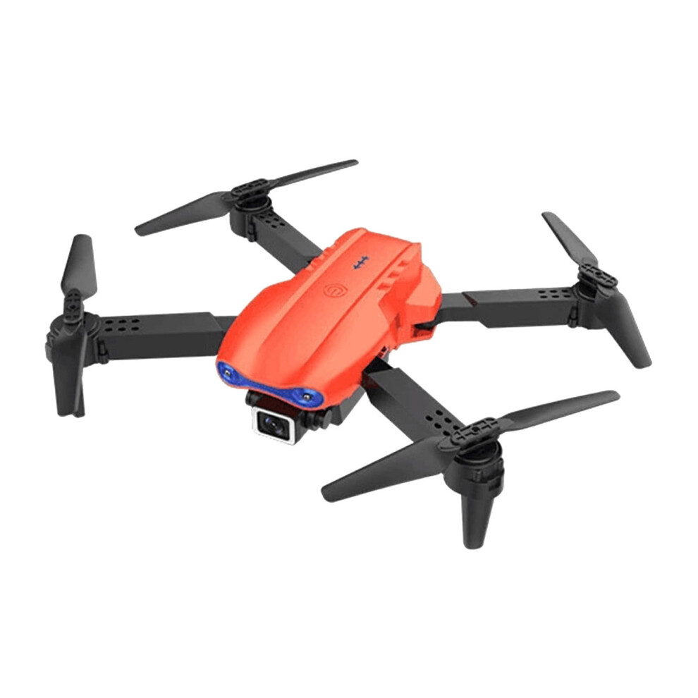 Drone With Camera For Adult On Clearance Mini-Drone Wifi Fpv Smart Rc Uav Foldable Helicopter Foldable One Click Stunt 9557311202124