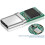 ALC5686 Chip Type-C Digital Audio Headphone Plug Decoding Connector Adapter 2
