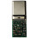 ALC5686 Chip Type-C Digital Audio Headphone Plug Decoding Connector Adapter 6