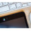 Laptop Camera Cover Slide Webcam Cover for Privacy Fits for Mini PC, PC, Surface, Tablet, Desktop Computer, 2