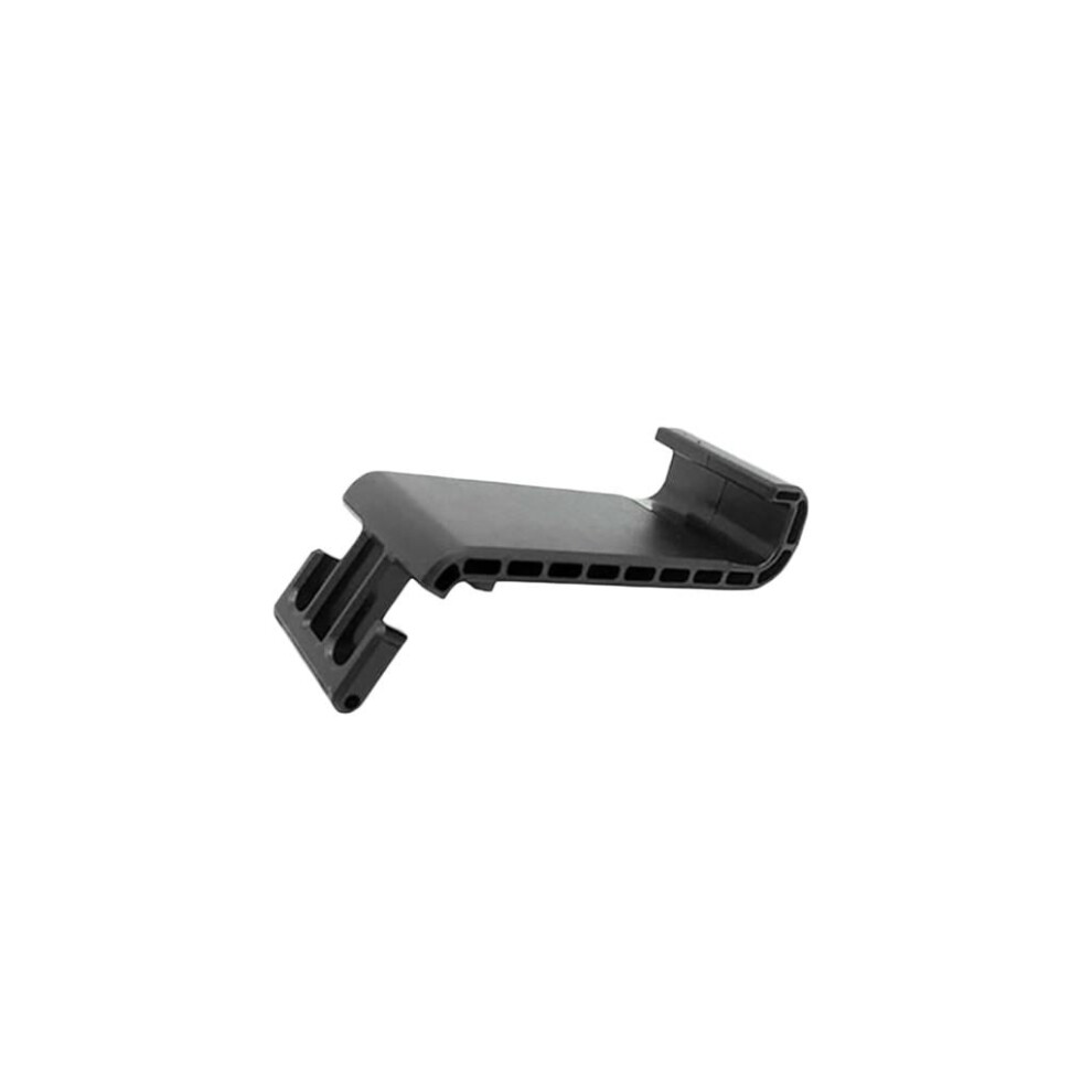 Kayannuo Christmas Clearance Kids Toys Adjustable Quick Release Tablet Holder Exended For Dji Mavic Air 2 Light 9557311204616