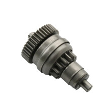 125cc Clutch Gear Set X7 X8 14T 40T Replacement for Scooter 100254730 82612R Enhanced Power