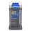 DOVE MEN+CARE Deodorant Stick Midnight MoodBosting 1