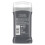 DOVE MEN+CARE Deodorant Stick Midnight MoodBosting 2