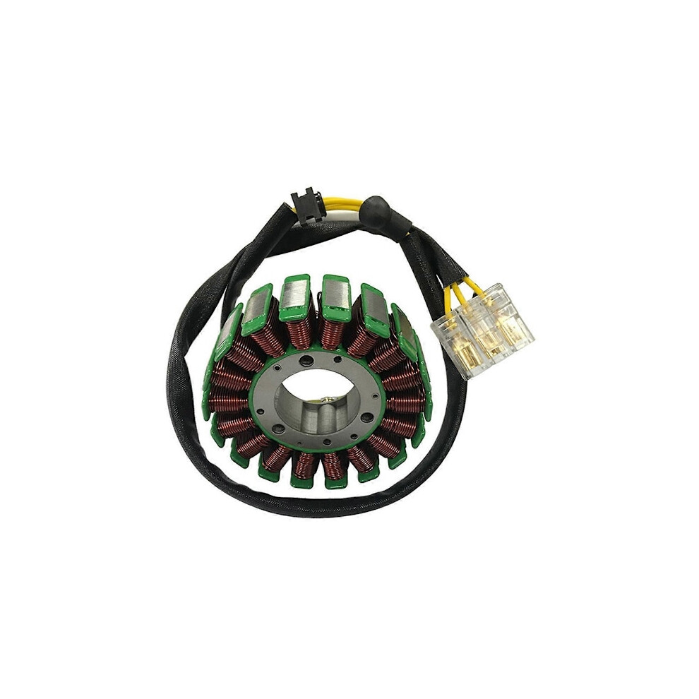 Motorcycle Stator Coil Generator For Ktm 125 Duke Rc125 90139004000 9557311715679