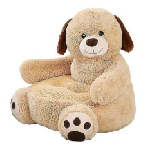 Baby sofa armchair furniture Dog