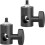 Light Stand Adapter Rapid Adapter Convert with 1/4 Screw DSLR Mount Bracket Multi Functional Camera Mount Adapter 1