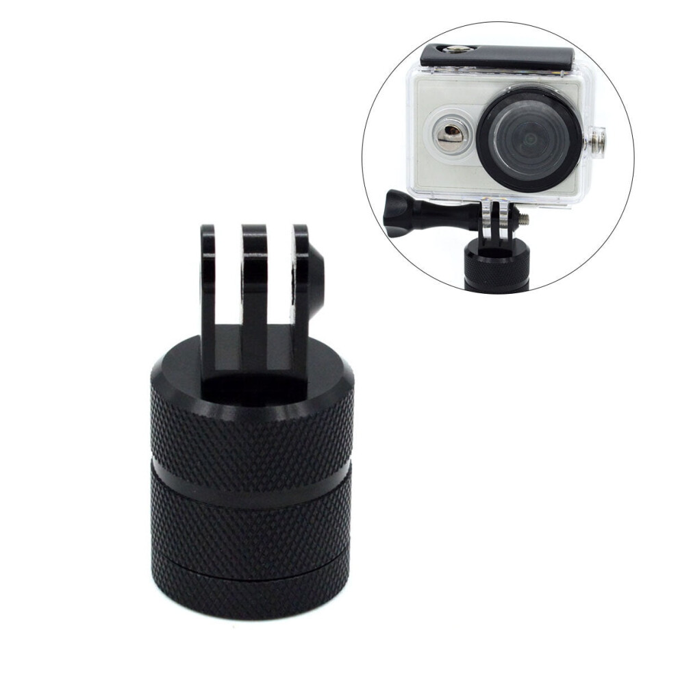 360 Degree Mounts Aluminum Camera Mount Weather-Resistant Camera Mount Camera Bracket Arm Mount 9557311716065