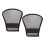 4 Pcs Glitter Photography Light Diffuser Diffuser Camera Top Flash Light 5