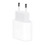 Compatible with Apple 20W USB-C Power Adapter 1