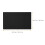 Monitor Dust Cover Desk Protector Screen Elastic Cotton 2
