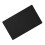 Monitor Dust Cover Desk Protector Screen Elastic Cotton 1