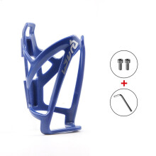 Bicycle Cycling Water Bottle Cage MTB/Road Sports Bike Bottle Home Decor Christmas Gifts Deals Of The Day Clearance