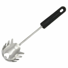 Stainless Steel Spaghetti Server Spoon & Pasta Fork