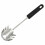 Stainless Steel Spaghetti Server Spoon & Pasta Fork 1