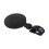 BULESON Adjustable Wide Vision Mirror for Folding Bikes Stay Safe on Your Ride 2