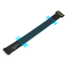 Trackpad Flex Cable for compatible with Apple Macbookth Apple Macbook Pro 13" Retina Early 2015 923-00518 US