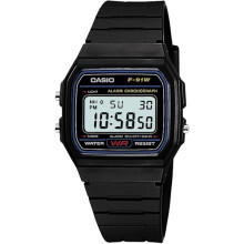 STANDARD DIGITAL CLOCK WITH LED LIGHTING