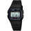 STANDARD DIGITAL CLOCK WITH LED LIGHTING 1
