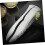 Garlic Press Stainless Steel Manual Crusher for Effortless Mincing Compact Kitchen Essential 2