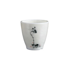 Ceramic Dinnerware Set Microwave Dishwasher Safe Scratch Resistant Minimalist Design 730012