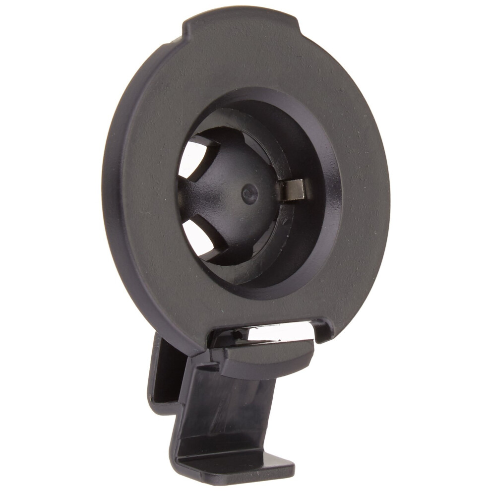 Gps Mount Replacement Bracket Cradle For Garmin Nuvi 2457Lmt 2597Lmt 17Mm Ball Joint 9113335509740
