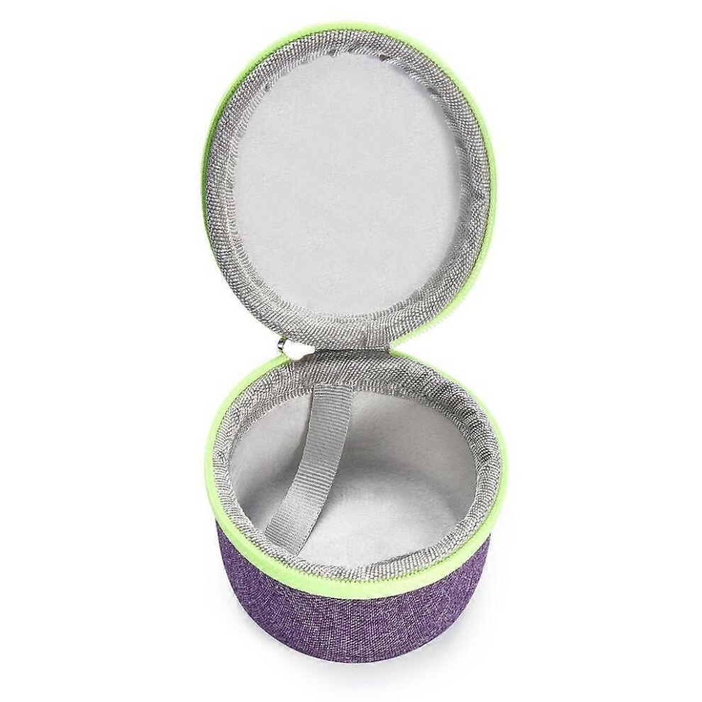 (As Show, One Size) Hard Case For Tamagotchi-Pix Pet Game Machine Storage Box Cover Carry Bag Cover 5213747841439