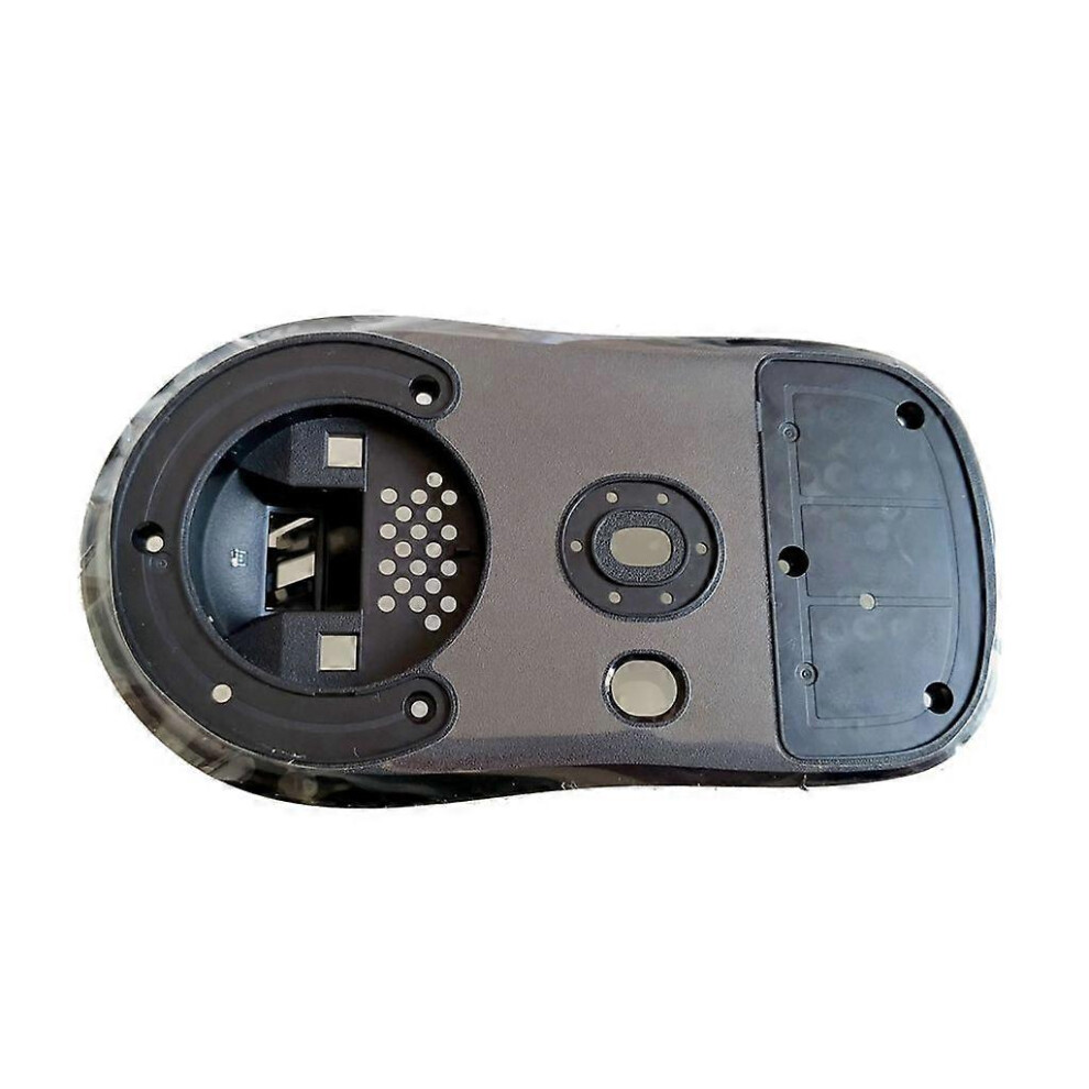(As Show, Gpw) Mouse Button Board Cover For Logitech Gpro Wireless / Gprox Superlight Mouse 3242242647231