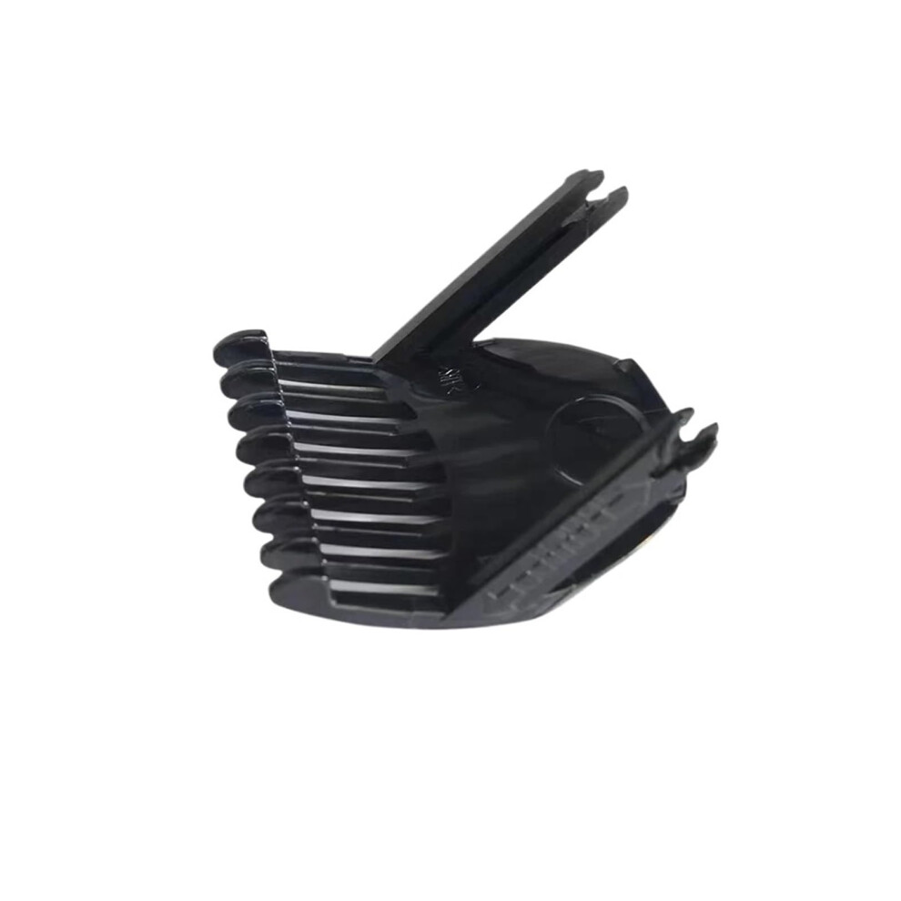 Hair Clipper Comb Attachment Adjustable 416mm Replacement Guard for Philips FC5808 FC5809