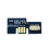 (As show, One size) Replacement Micro SD Card Adapter TF Card Reader for NGC Game Cube SD2SP2 1