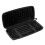 (As show, One size) Wireless Keyboard Storage Bag for Case for  for POP KEYS Keyboards Dustproof 1
