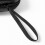 (As show, One size) Wireless Keyboard Storage Bag for Case for  for POP KEYS Keyboards Dustproof 5