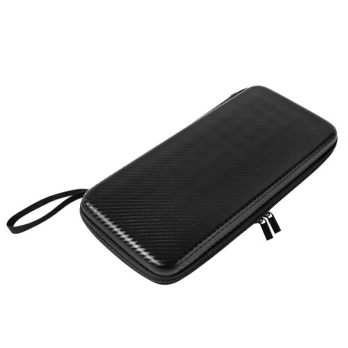 (As show, One size) Wireless Keyboard Storage Bag for Case for  for POP KEYS Keyboards Dustproof 2