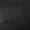 (As show, One size) Wireless Keyboard Storage Bag for Case for  for POP KEYS Keyboards Dustproof 4
