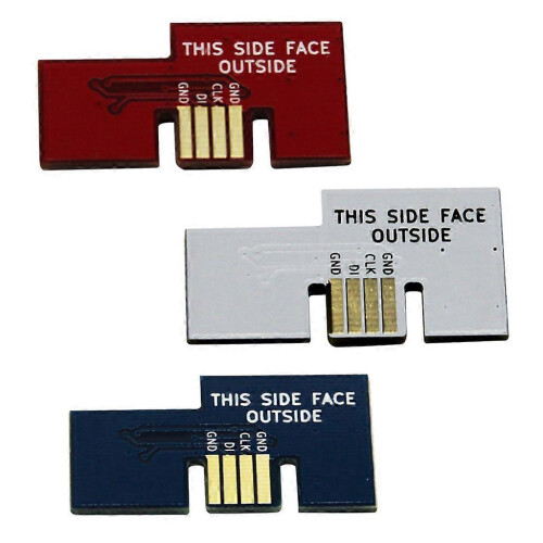 (As show, One size) Replacement Micro SD Card Adapter TF Card Reader for NGC Game Cube SD2SP2 2