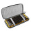 (As show, One size) Wireless Keyboard Storage Bag for Case for  for POP KEYS Keyboards Dustproof 2