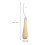 1 Set Weaving Tool Crochet Needle Knitting Crochet Needle Weaving Tool Needle 4