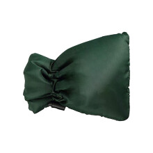 WinysinWinter Faucet Anti-Freeze Protection Cover Anti-icing Insulation Cover Outdoor Anti-Freeze Crack Protection Bag